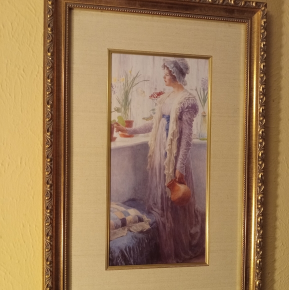 Picture - Picture 1 of 1